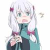 哀莫哀5234
