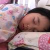 fenggsheng