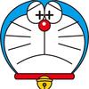 电信style