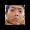 789gaoxing