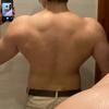 球迷30948511