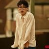 兵马俑的smile