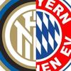 郑鹏nerazzurri