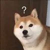 生姜拌饭