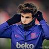 0Lionel0Messi0