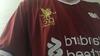 LiverpoolKopt