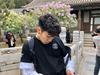 呼和浩特如皋奥体中心小高