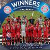 EVEFCBayern