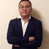 拜二慕尼黑教练孙小串