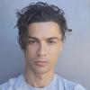 足球先森CR7