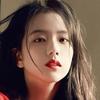 jisoo的老公