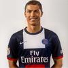 CR7GGOOAALL