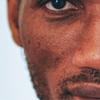 德罗巴_Drogba