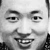 何某人从不背锅