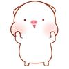火星圣詹姆斯公园小蒋2