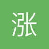 涨小楚
