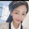 云浮边锋小林2