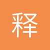 皇家马德里荣誉教练滕哈格
