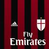 milanzyf