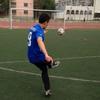 perter2小徐