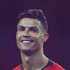 CR7的迷弟