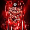 MiaSanMia灬拜仁