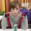 C罗皇马123
