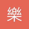Yuanpoon