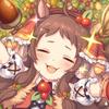 YouSIuP