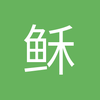 稣北狼