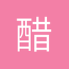 醋鱼