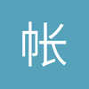 球迷24298745
