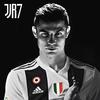 CristianoWZ