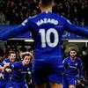 BIGBIGHAZARD