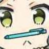 久伴我icrt