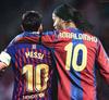 Loong23