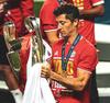 SuperBayernHey