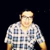 Dilmurat9