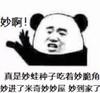 ADLHLP