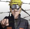 Uzumaki-Nagato