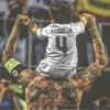 RMadridForever