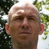 Robben511