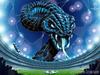 -Inter-