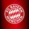 oliverkahn0615