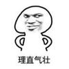 hz3fr