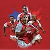 Arsenals14