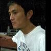 探路者715