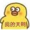 屯门骰魔丶