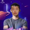 钢城浪子