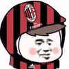 追风少年卡卡